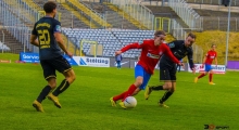 D: Wuppertaler SV - VfB Homberg. 2021-04-03