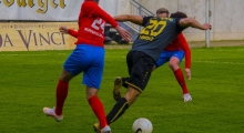 D: Wuppertaler SV - VfB Homberg. 2021-04-03