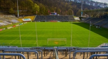 D: Wuppertaler SV - VfB Homberg. 2021-04-03