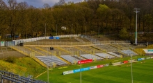 D: Wuppertaler SV - VfB Homberg. 2021-04-03