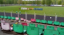 BY: Naftan Novapolotsk - HFK Krumkachy. 2021-05-15