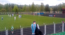 BY: Naftan Novapolotsk - HFK Krumkachy. 2021-05-15