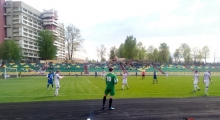 BY: Naftan Novapolotsk - HFK Krumkachy. 2021-05-15