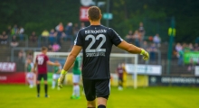 D: FC Gütersloh - SC Verl. 2021-07-13