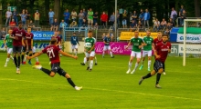 D: FC Gütersloh - SC Verl. 2021-07-13