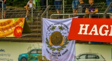 D: FC Gütersloh - SC Verl. 2021-07-13