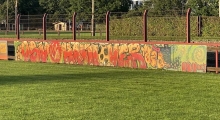 OSV Hannover. 2021-09-07