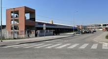 FK Rudar Prijedor. 2021-09-12