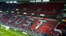 NL: PSV Eindhoven - FC Eindhoven. 2023-07-26