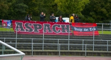 D: Schott Mainz - SG Sonnenhof Großaspach. 2025-10-04
