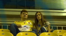 PGE Vive Kielce - Orlen Wisła Płock. 2019-05-25