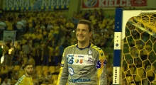 PGE Vive Kielce - Orlen Wisła Płock. 2019-05-25