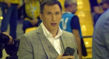 PGE Vive Kielce - Orlen Wisła Płock. 2019-05-25