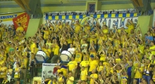 PGE Vive Kielce - Orlen Wisła Płock. 2019-05-25