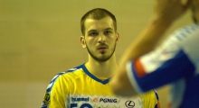 PGE Vive Kielce - Orlen Wisła Płock. 2019-05-25