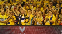 Łomża Vive Kielce - Paris Saint-Germain HB