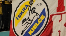 Orlen Wisła Płock - Łomża Vive Kielce. 2022-06-04