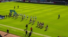 Burnley F.C. 2015-04-05