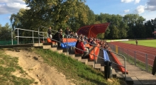 Ursus Warszawa
