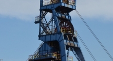 Zagłębie Lubin. 2020-06-26