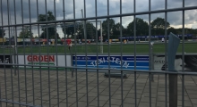 VV Den Ham. 2020-07-11
