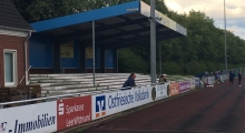 JFV Leer. 2020-07-24