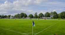 VV Noordscheschut. 2020-09-05