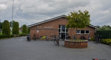 FC Leschede. 2020-09-06