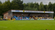 SV Concordia Emsbüren. 2020-09-06
