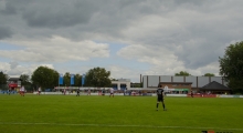 SV Mesum II. 2020-09-06