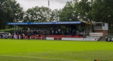 SuS Neuenkirchen. 2020-09-12