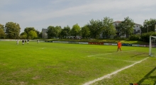 SV Eintracht Osnabruck. 2020-09-13
