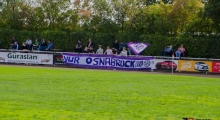 VfL Osnabruck. 2020-09-13