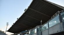 AC Pisa. 2020-09-26