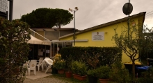 ASD Tavola Calcio 1924. 2020-09-27