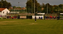 Casale Fattoria 2001. 2020-09-27