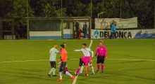 SC Faetano. 2020-09-29