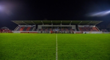SV Lippstadt 08. 2020-11-25