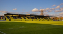 Borussia Dortmund II