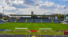 Wuppertaler SV. 2021-04-03