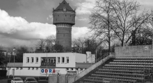 Odra Opole. 2021-05-07