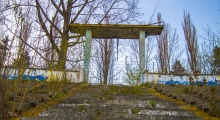 Górnik Wałbrzych. 2021-05-08