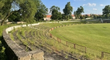 Sparta Zabrze. 2021-06-06