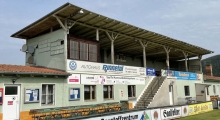 Lokomotive Saalfeld-Saale. 2021-06-12