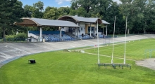 KKS Kalisz. 2021-08-08