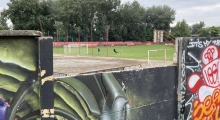 Kabel Novi Sad. 2021-09-21