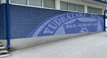 Zeljeznicar Sarajevo. 2021-09-22