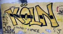 Aris Saloniki. 2021-09-30