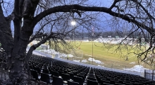Slavia Sofia. 2022-03-03