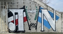 Lokomotiv Plovdiv. 2022-03-05
